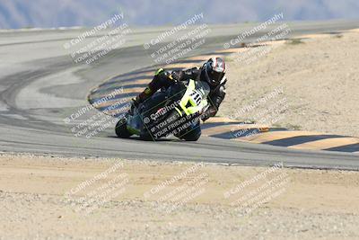 media/Oct-05-2025-CVMA (Sun) [[beeef4f201]]/Race 13-Formula 40 Open/